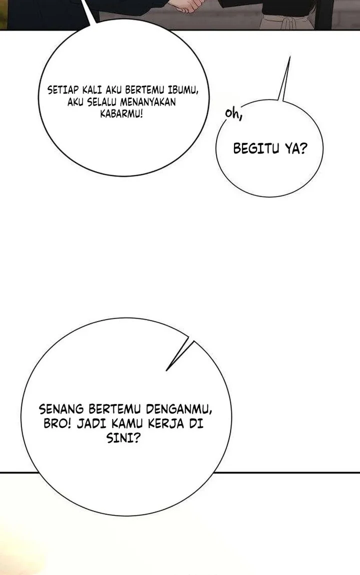 Halaman 101