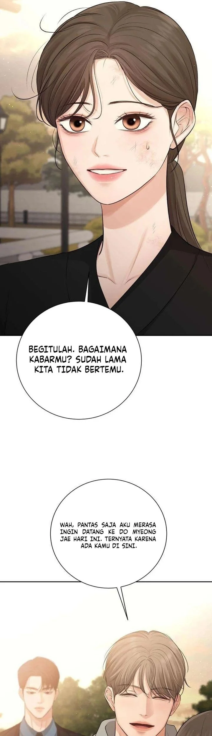 Halaman 102