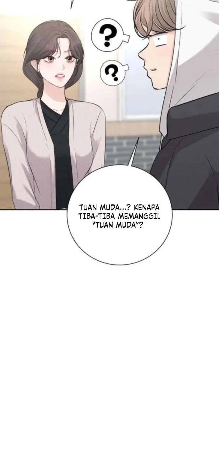 Halaman 215