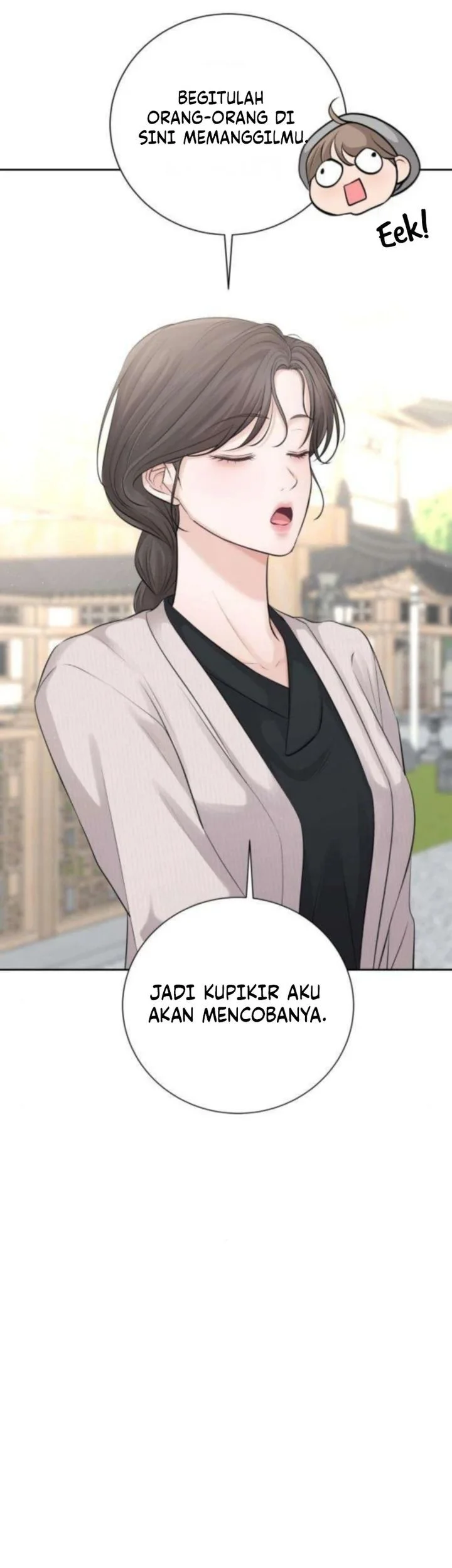 Halaman 216