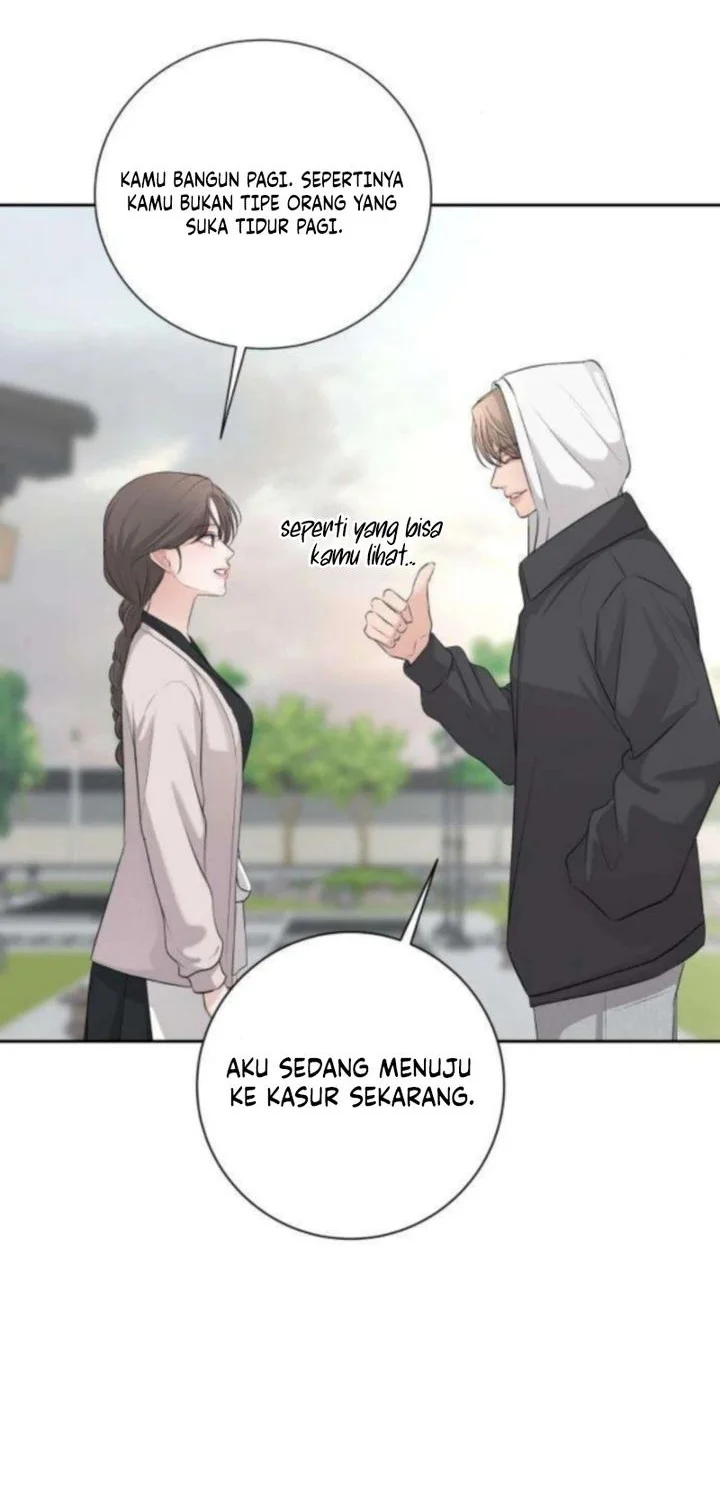 Halaman 217