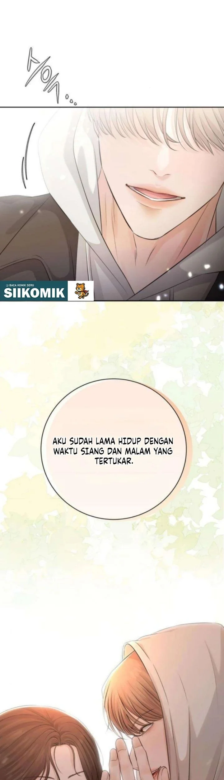 Halaman 218