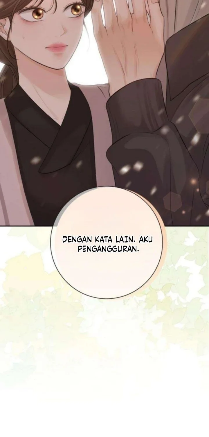 Halaman 219