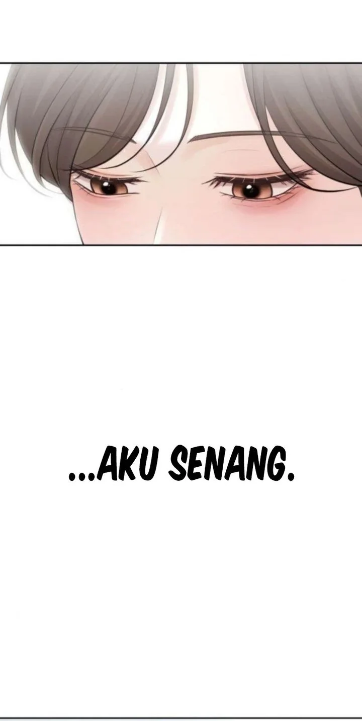 Halaman 223