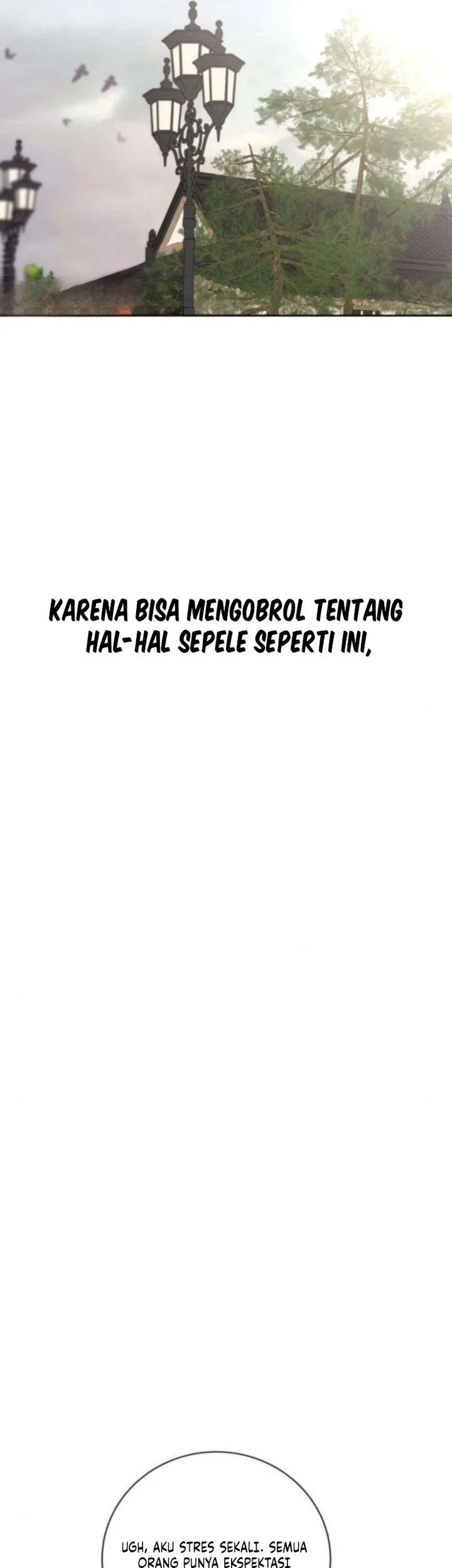 Halaman 224