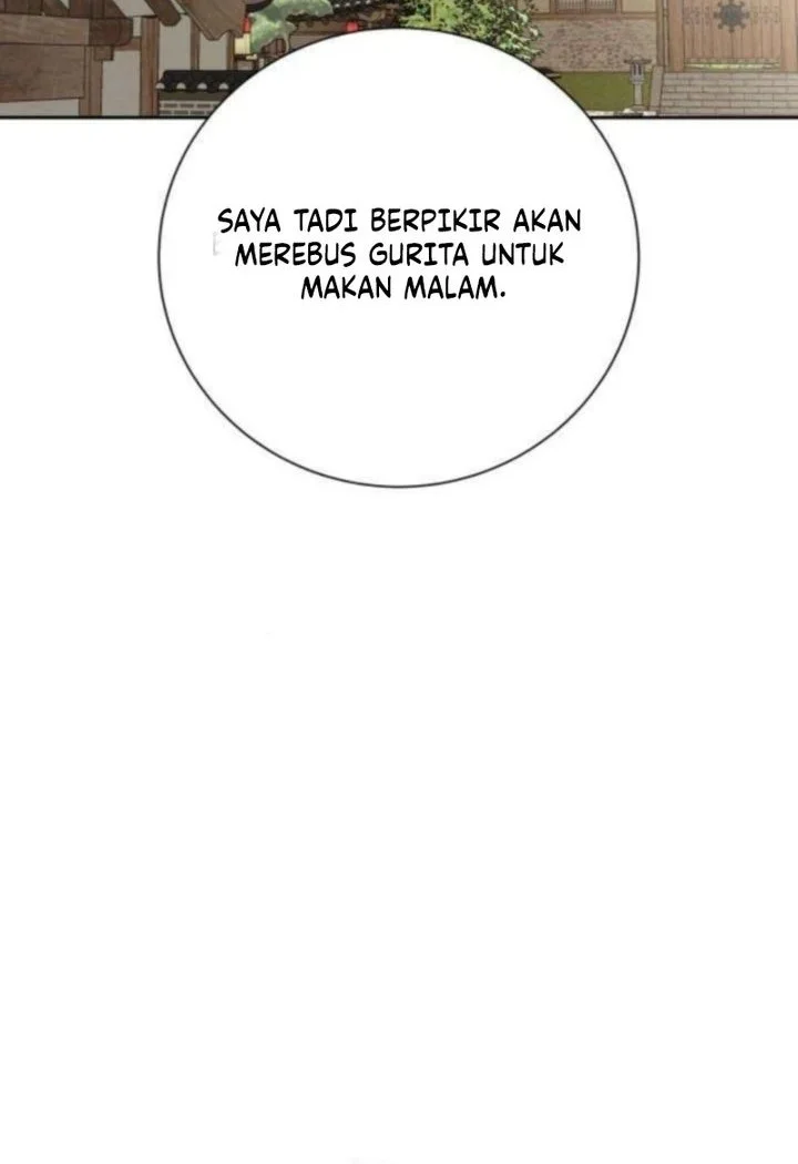 Halaman 229