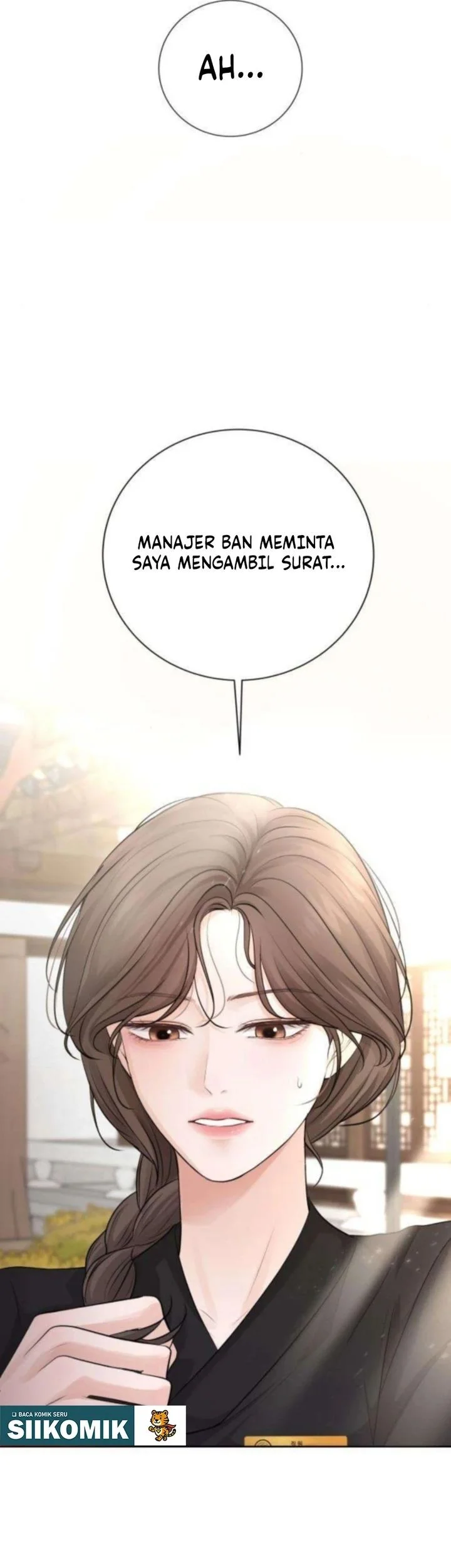 Halaman 238