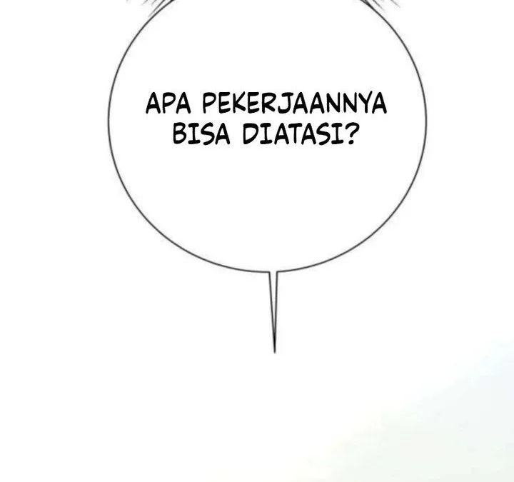Halaman 243