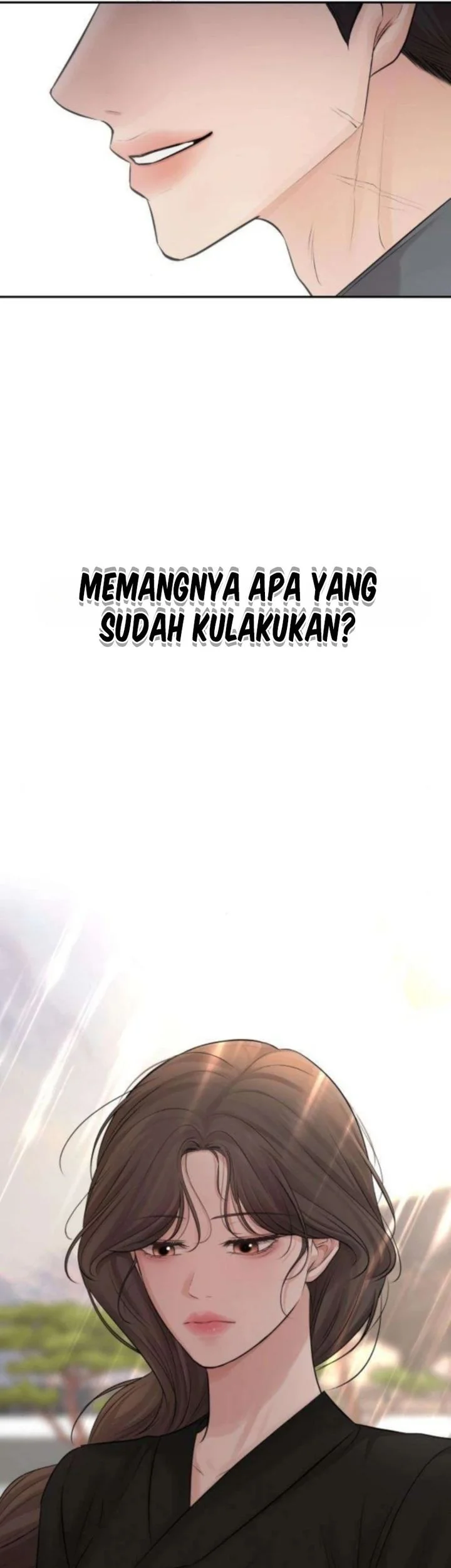 Halaman 246