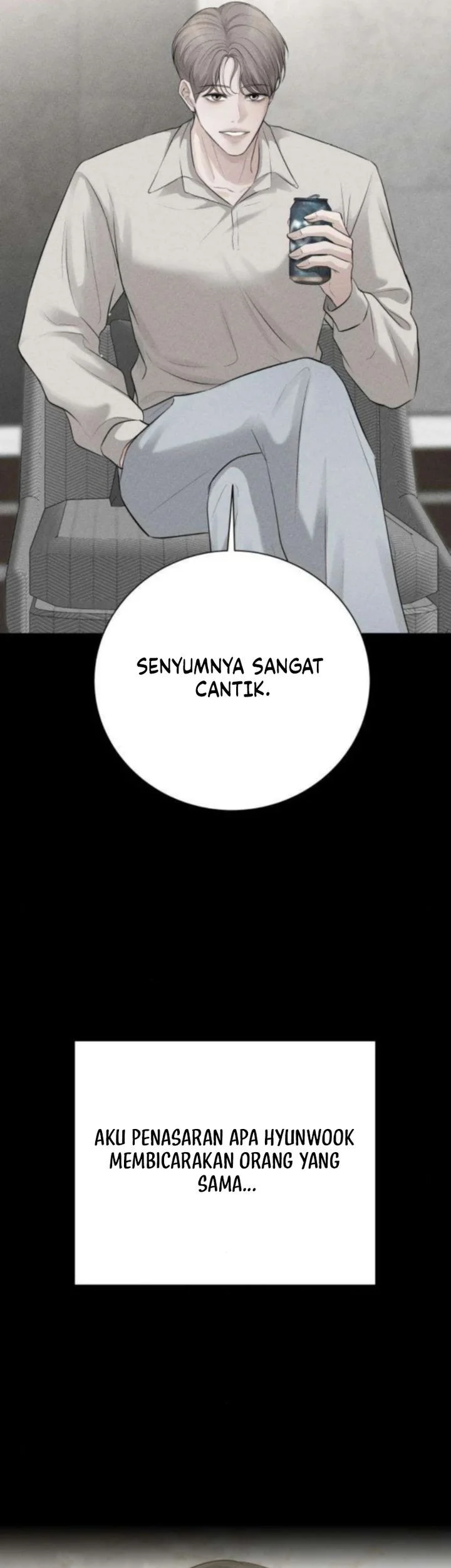 Halaman 248