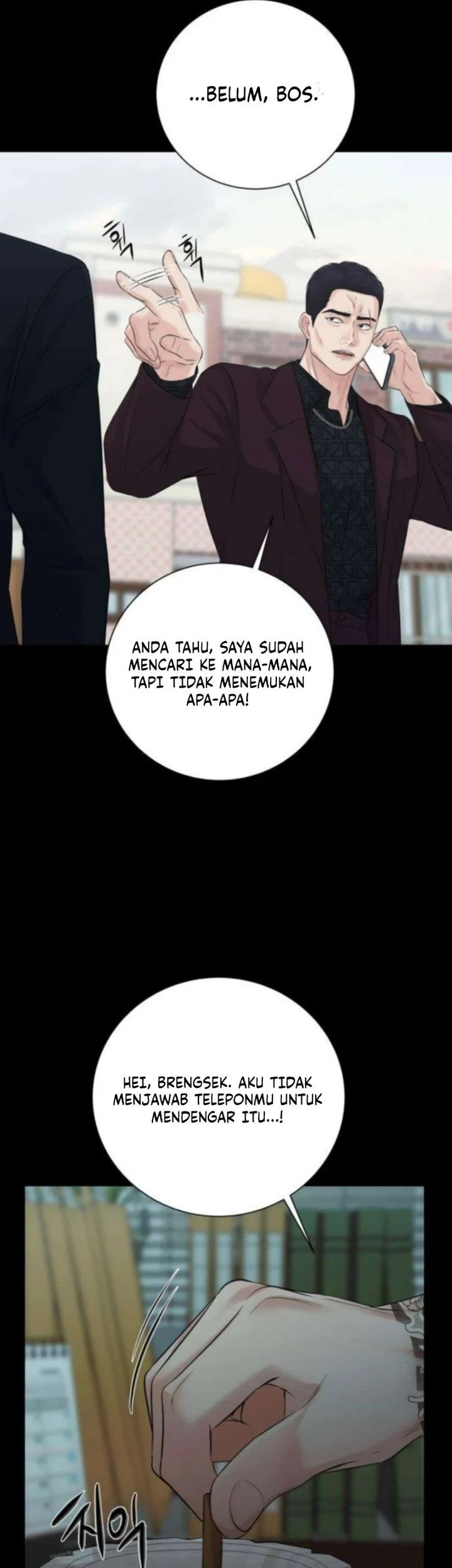 Halaman 198
