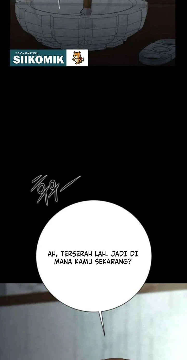 Halaman 199