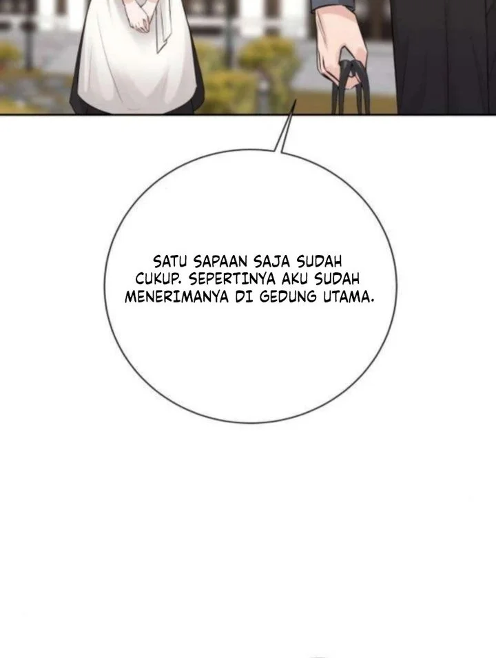 Halaman 255