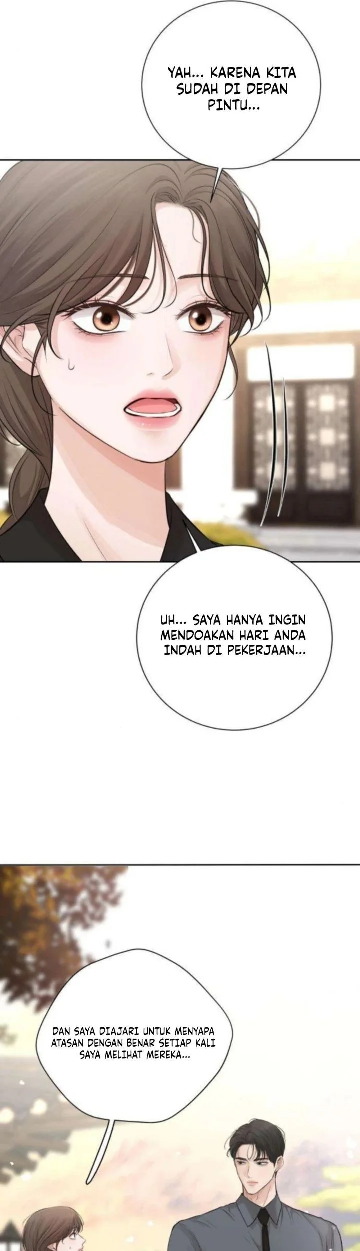 Halaman 256