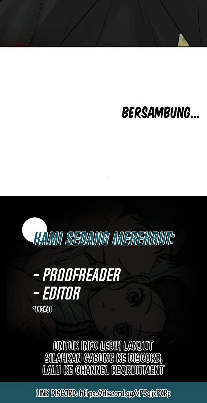 Halaman 267