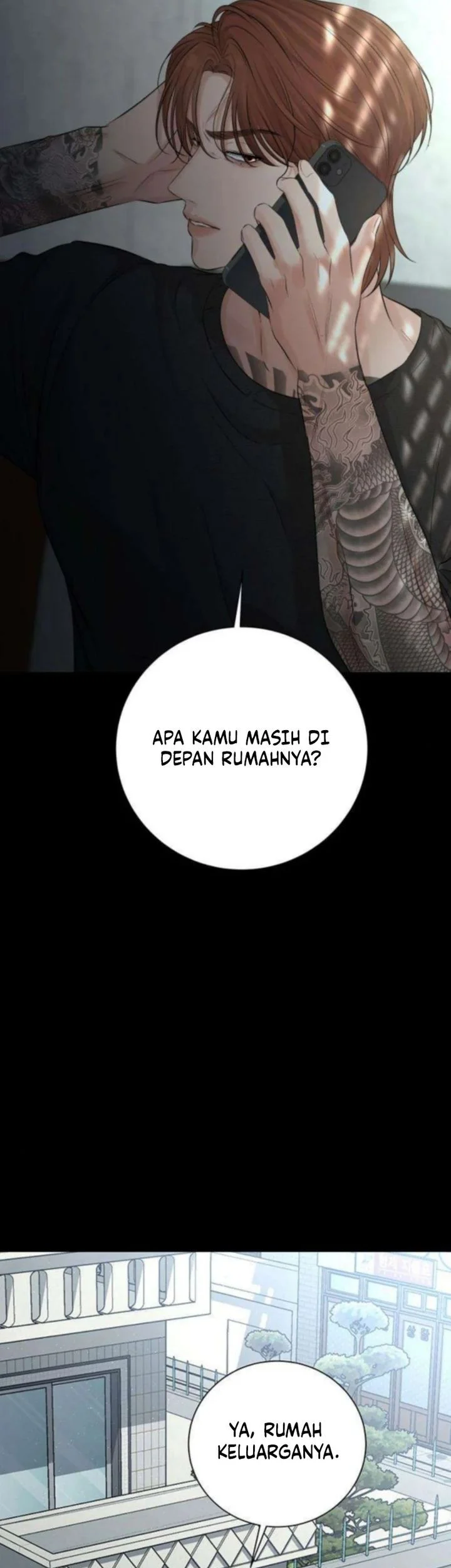 Halaman 200