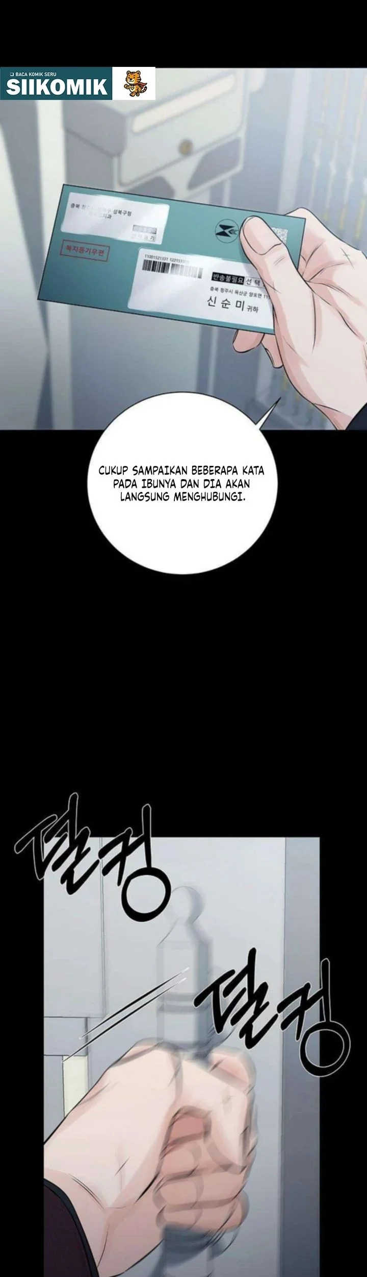 Halaman 202