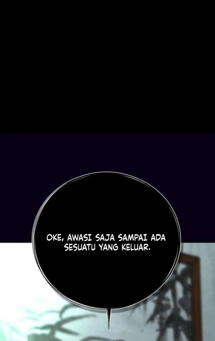 Halaman 205