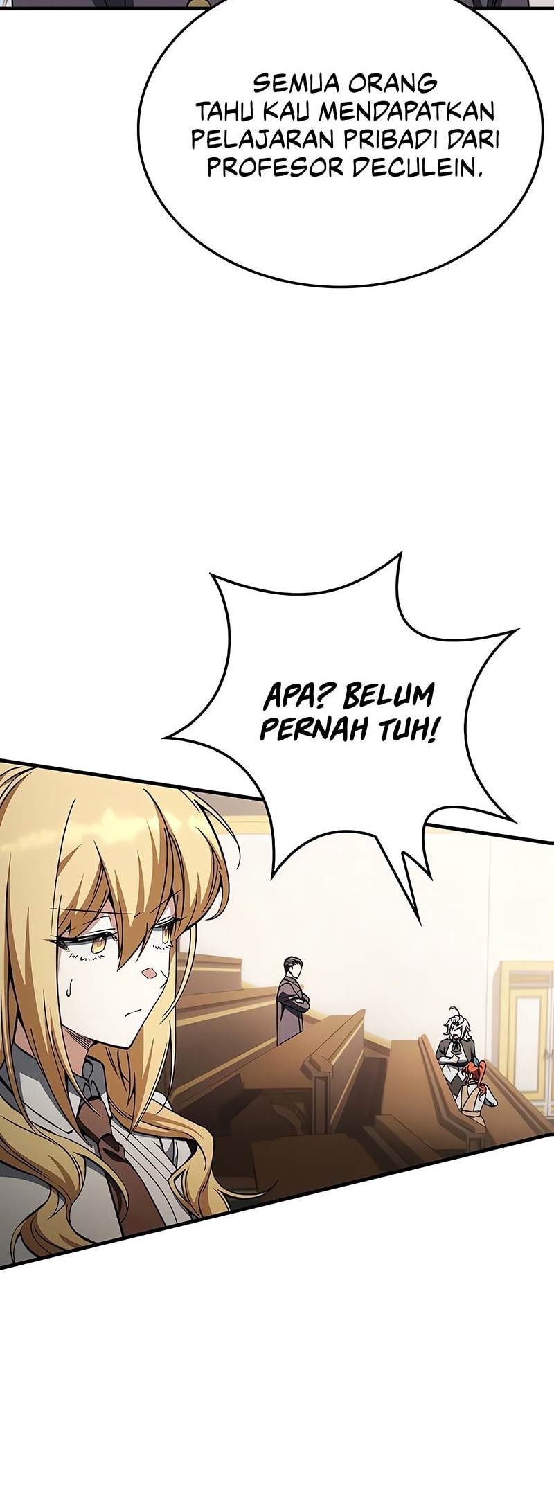 Halaman 96