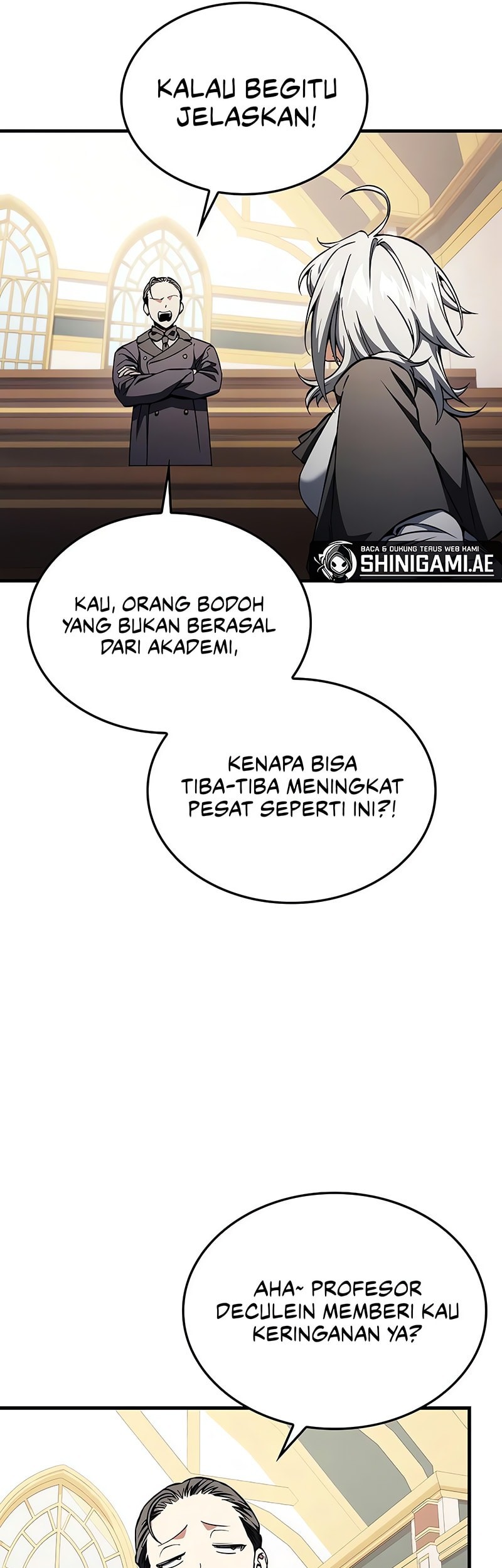 Halaman 97