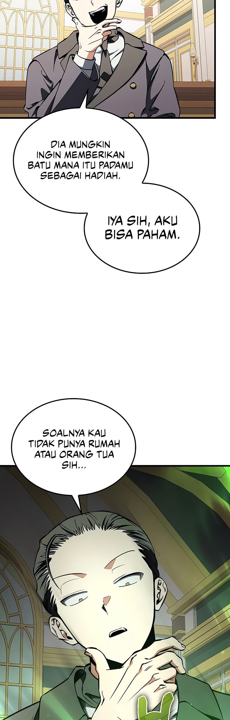 Halaman 98