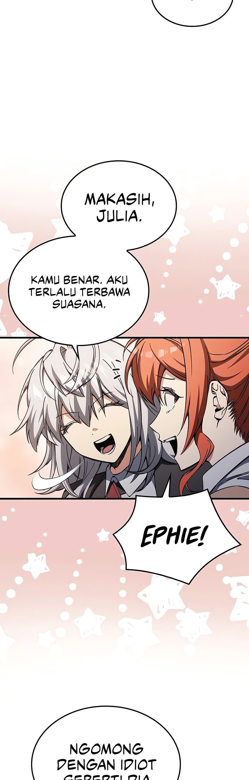 Halaman 106