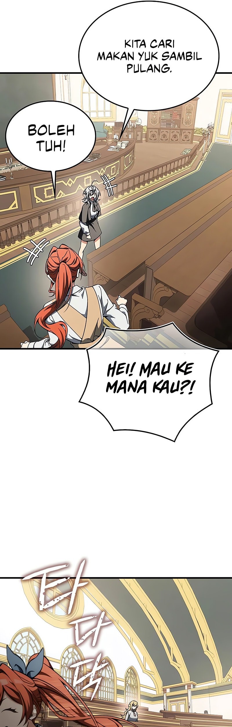 Halaman 108