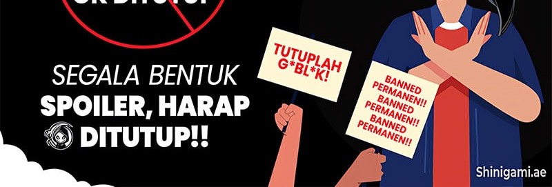 Halaman 115
