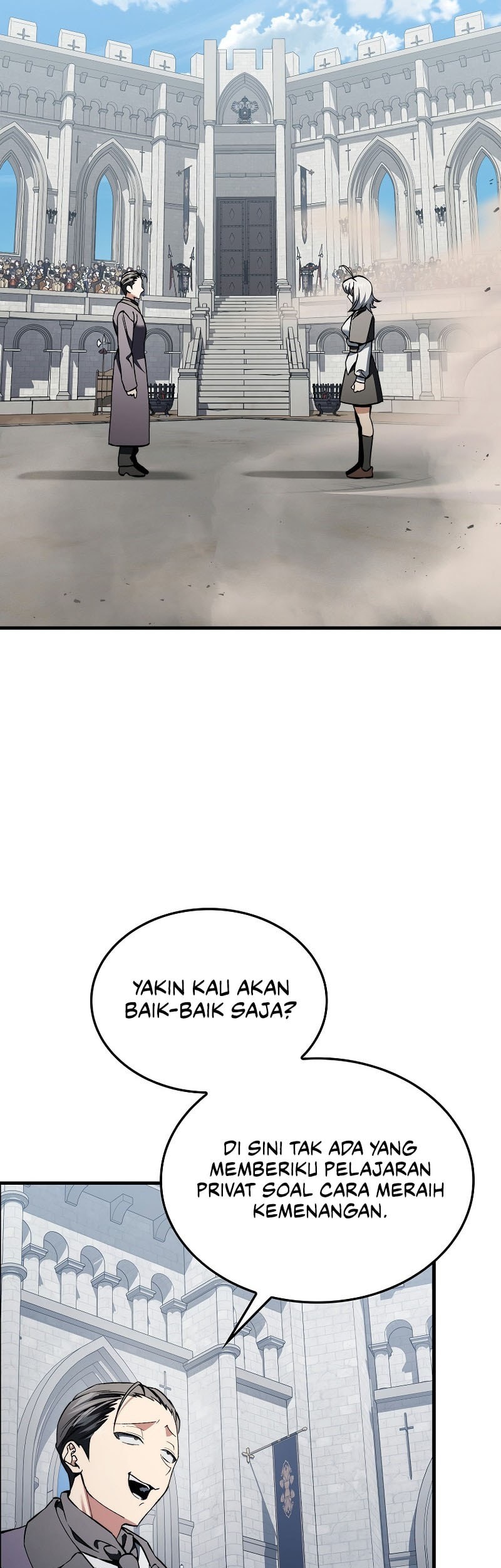 Halaman 43