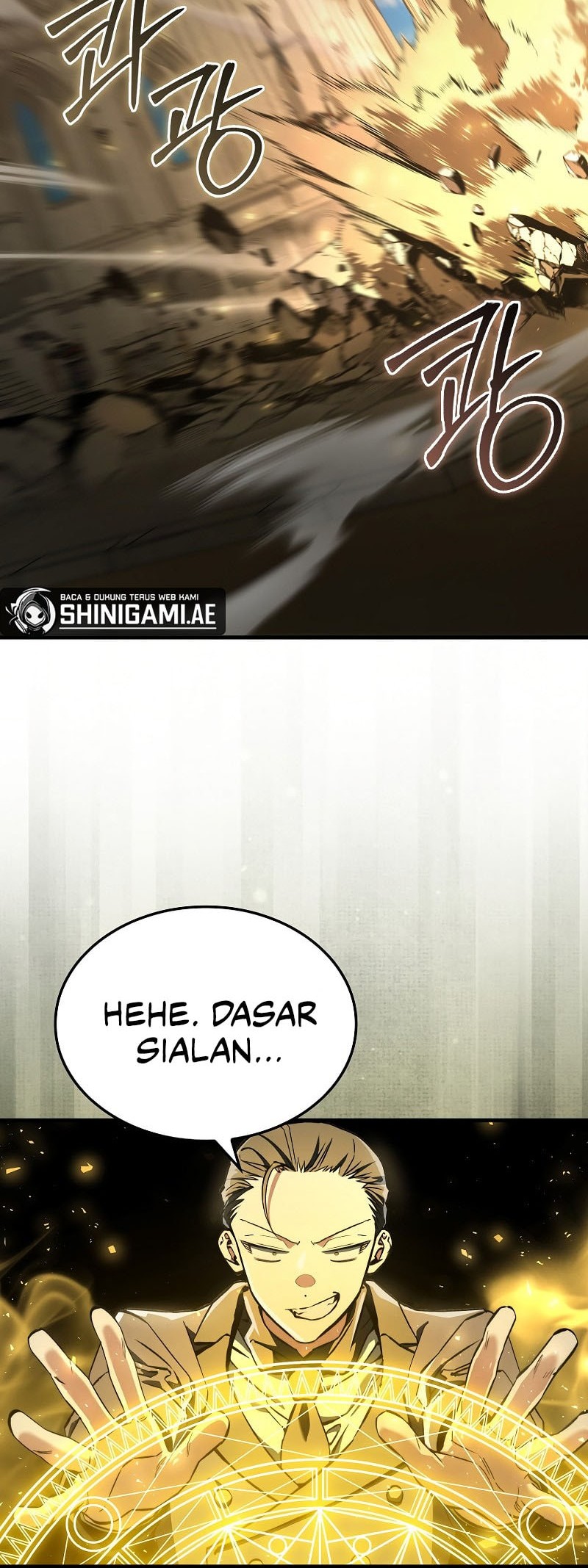 Halaman 50