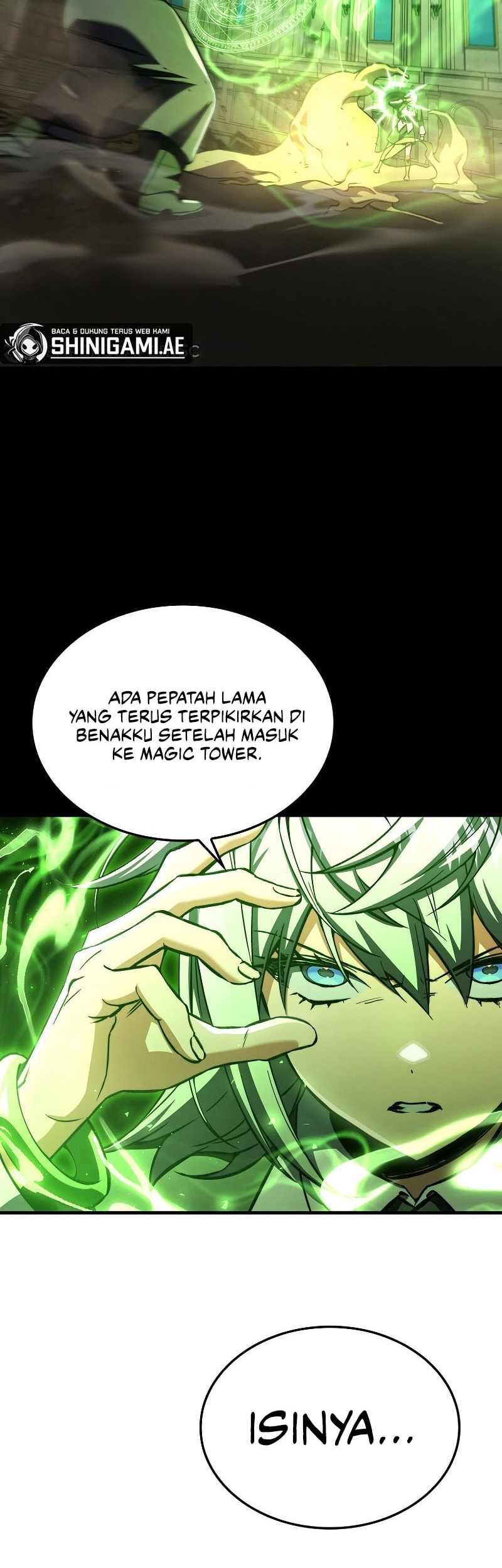 Halaman 52