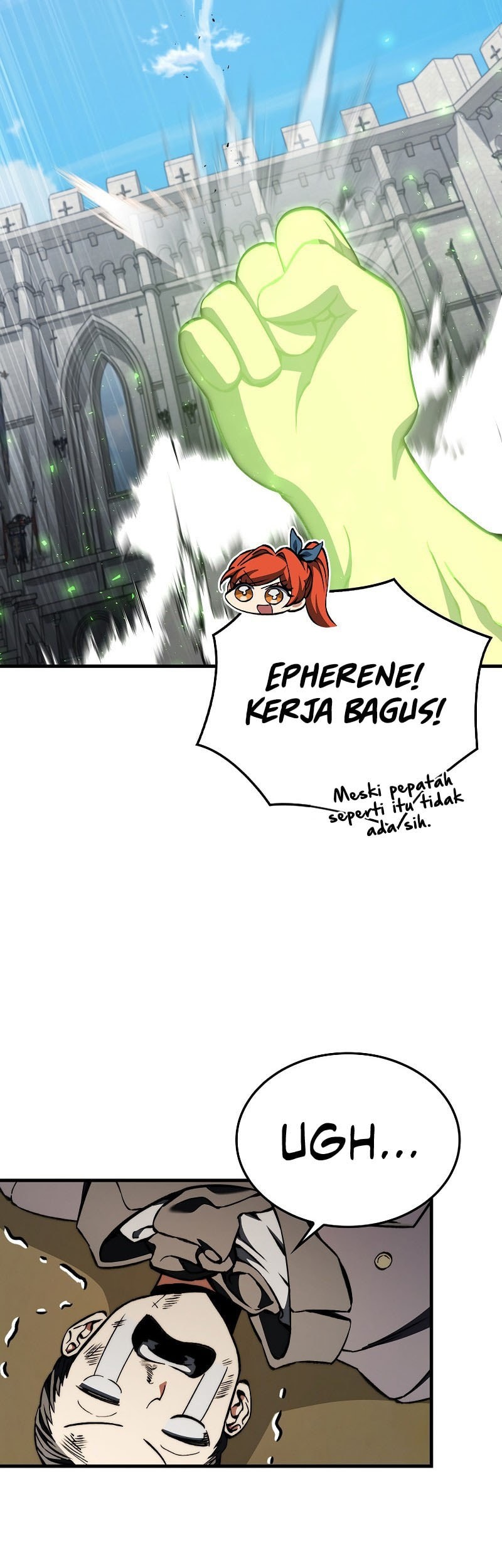 Halaman 55