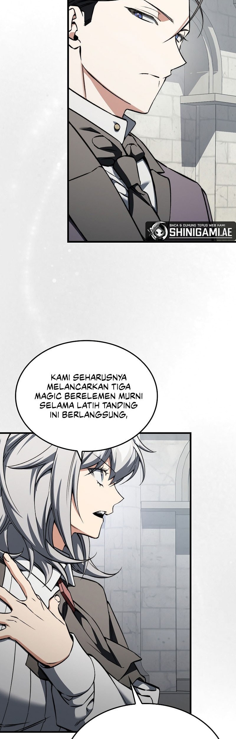 Halaman 60