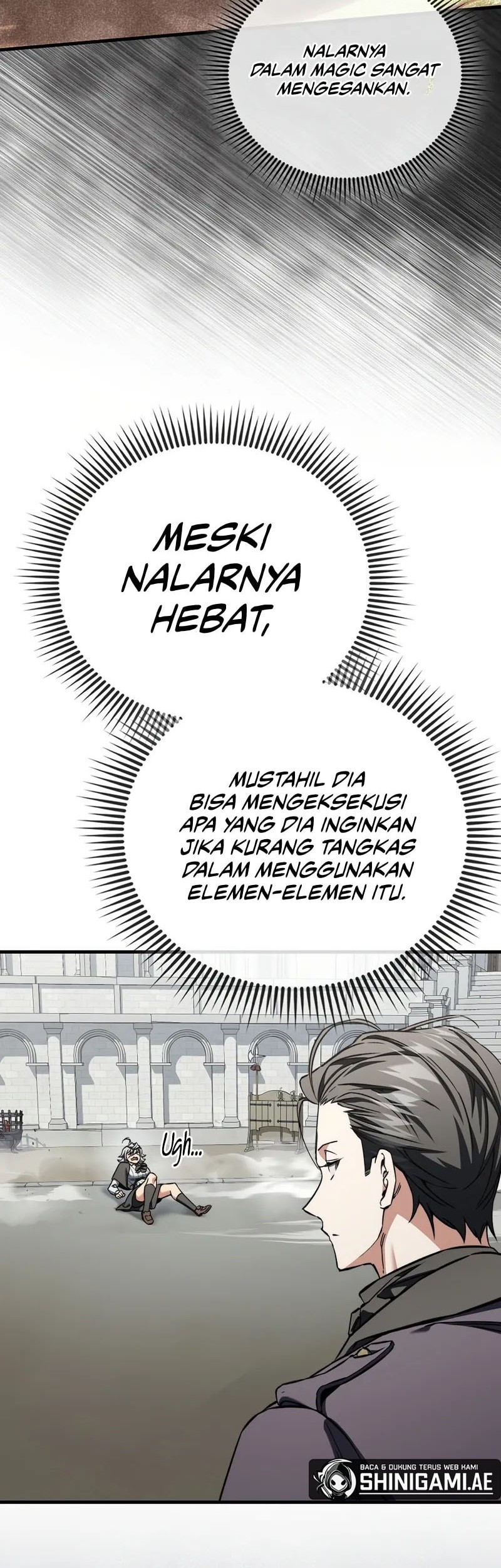 Halaman 107