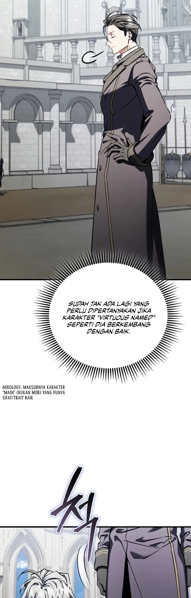 Halaman 110