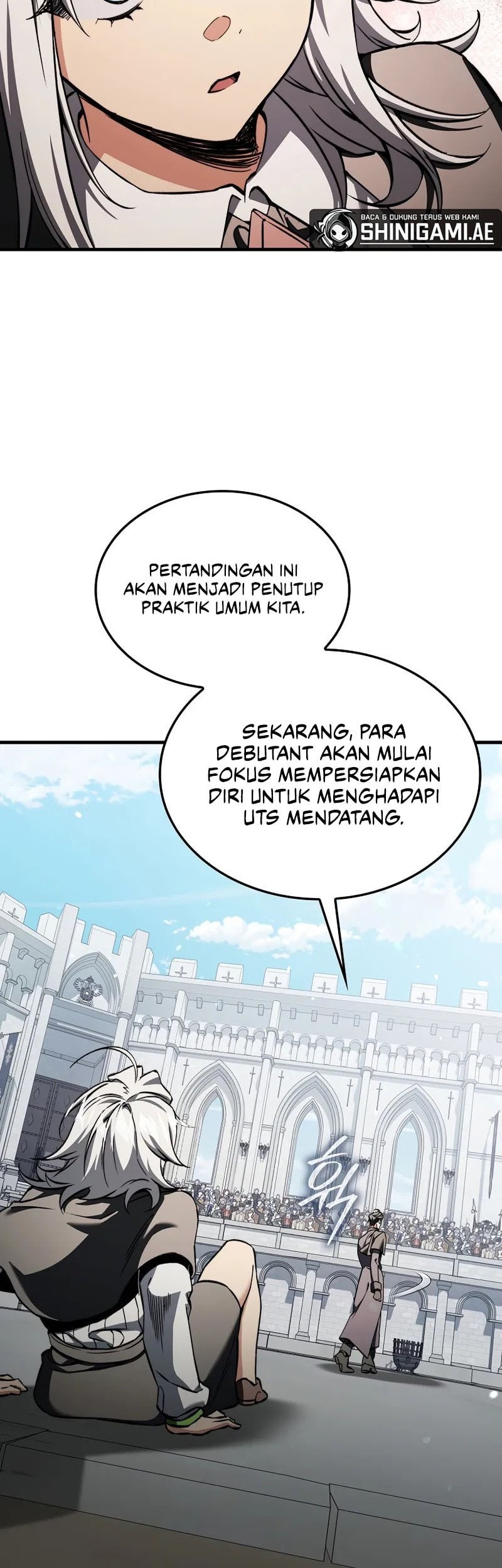 Halaman 113