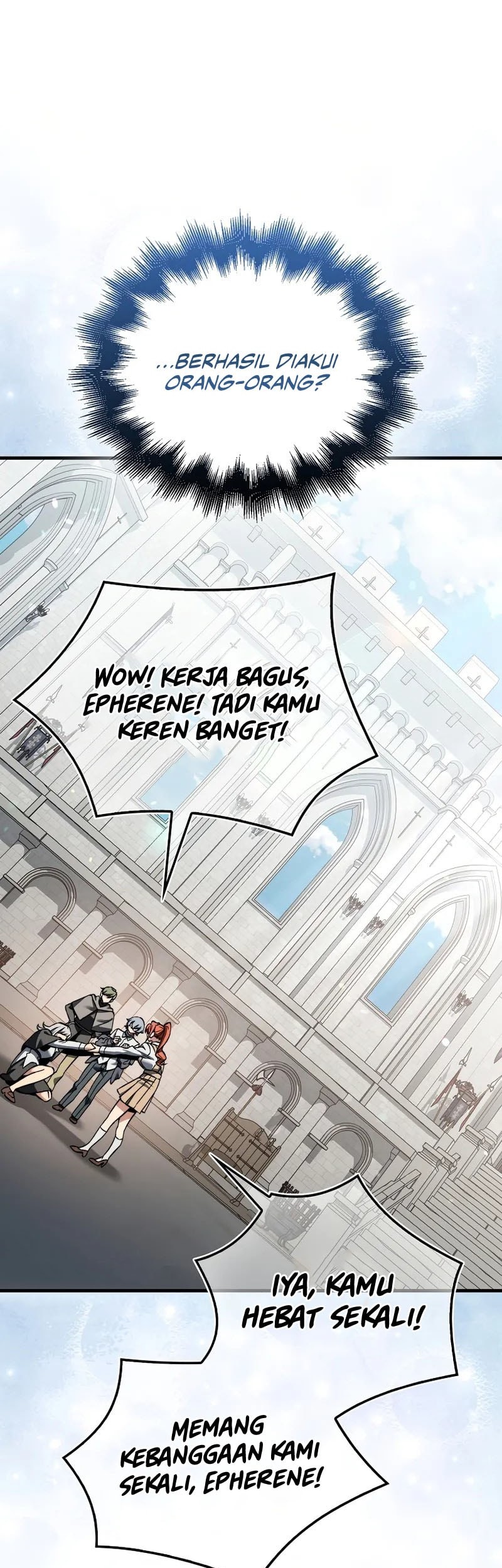 Halaman 116
