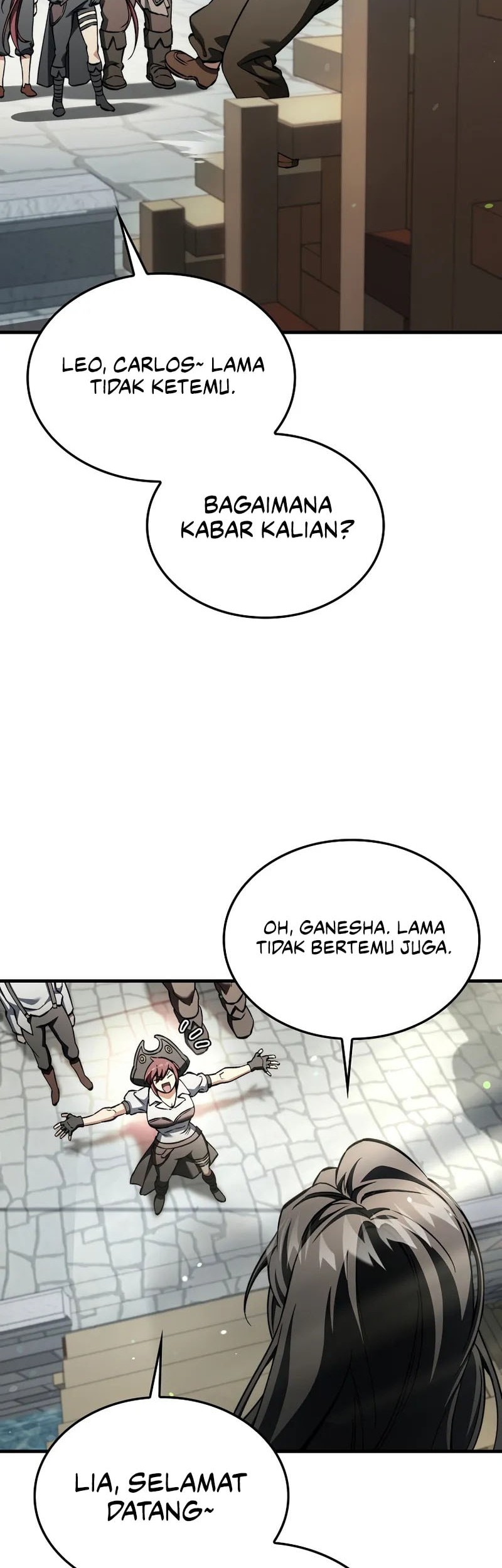 Halaman 119