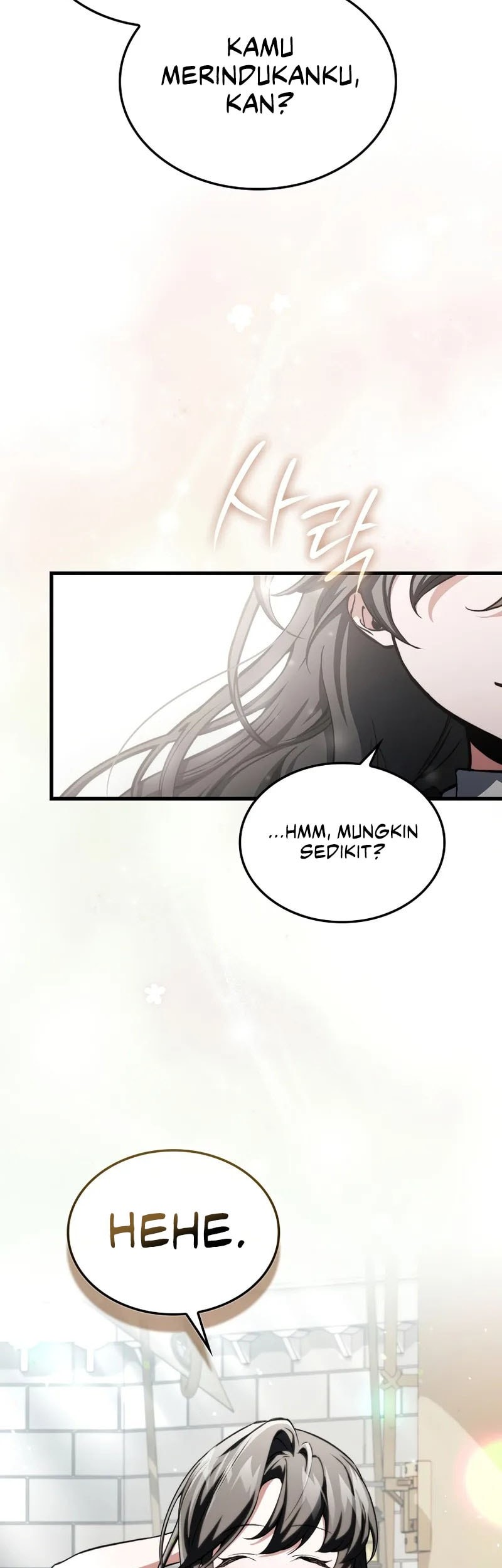 Halaman 120