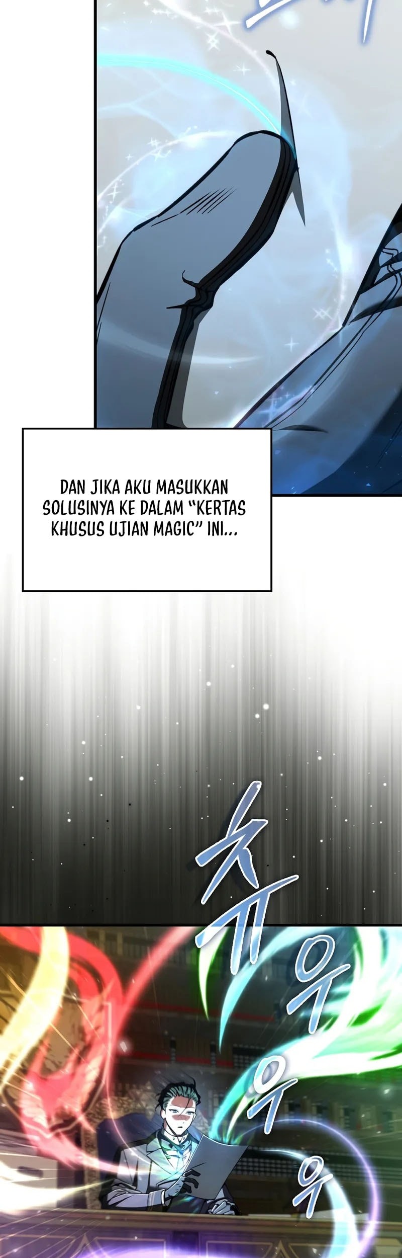 Halaman 50