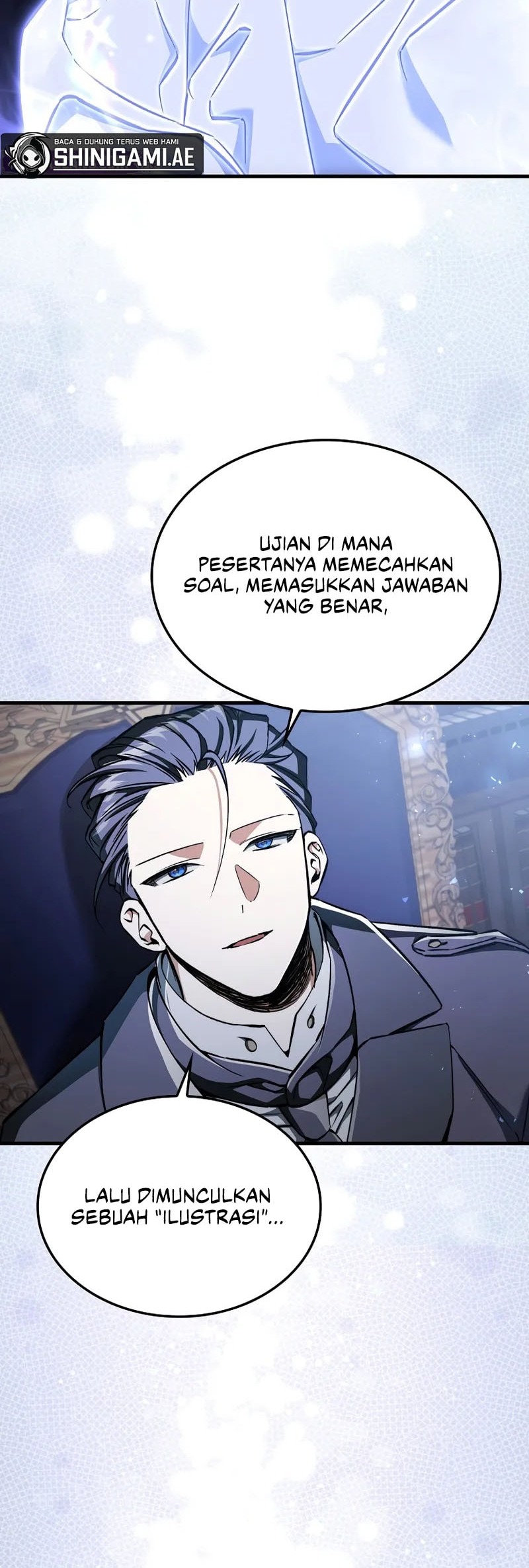 Halaman 55