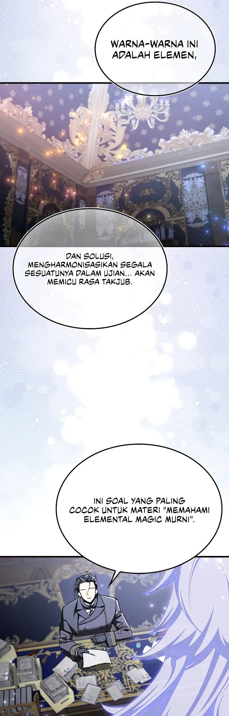 Halaman 56