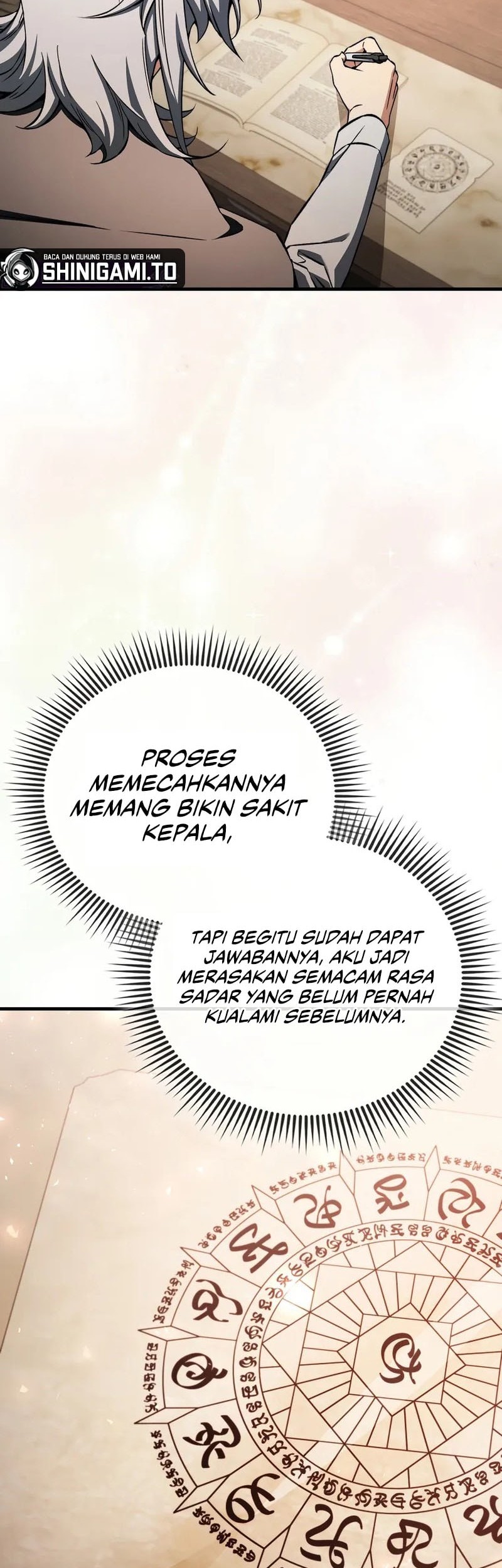 Halaman 41