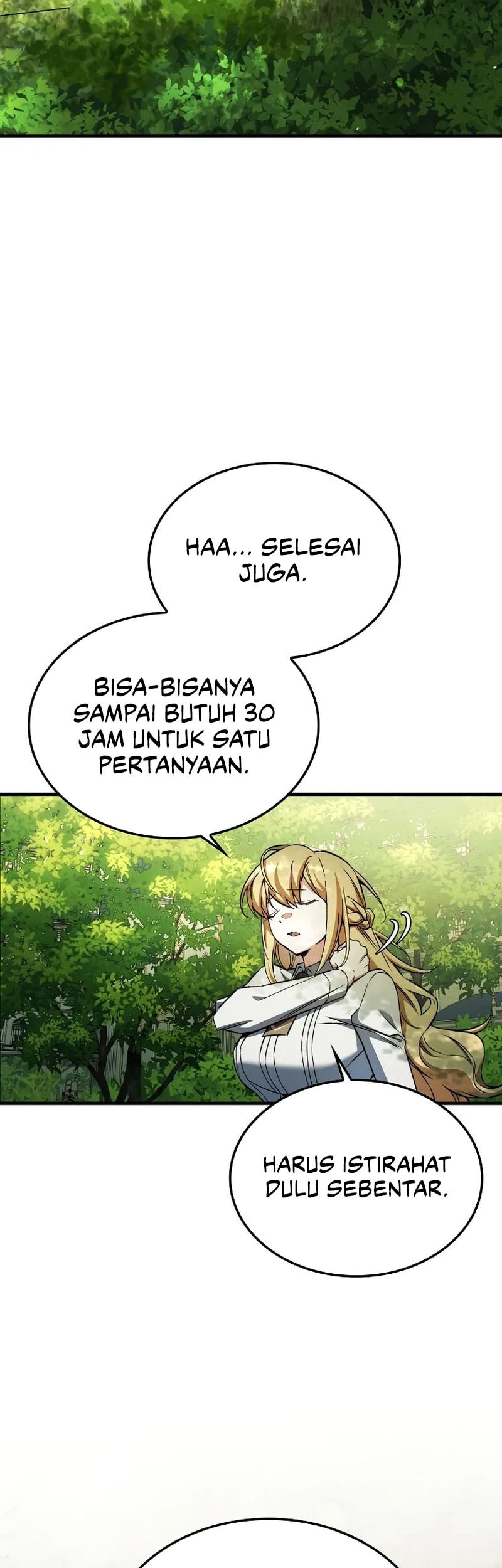 Halaman 46