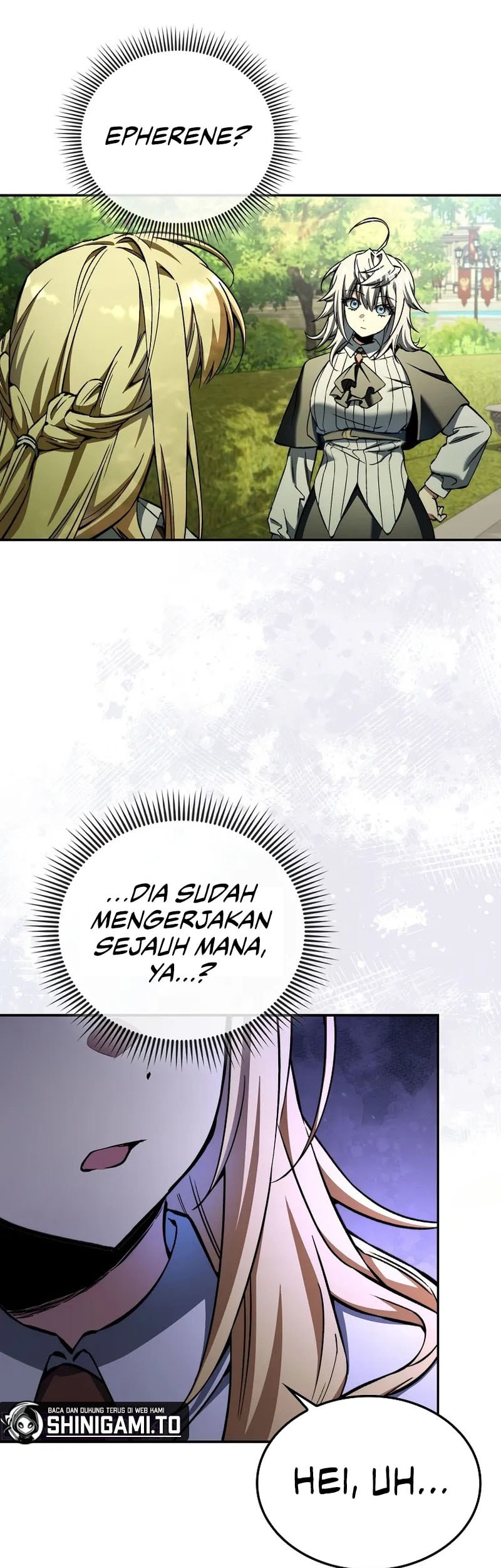 Halaman 52