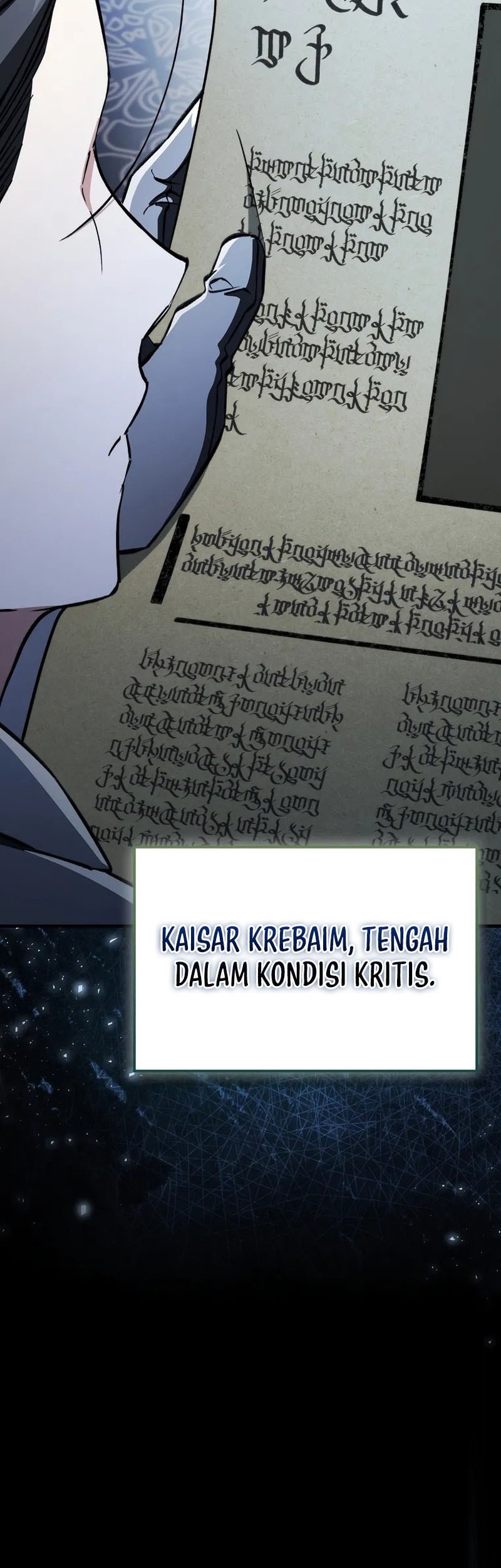 Halaman 61