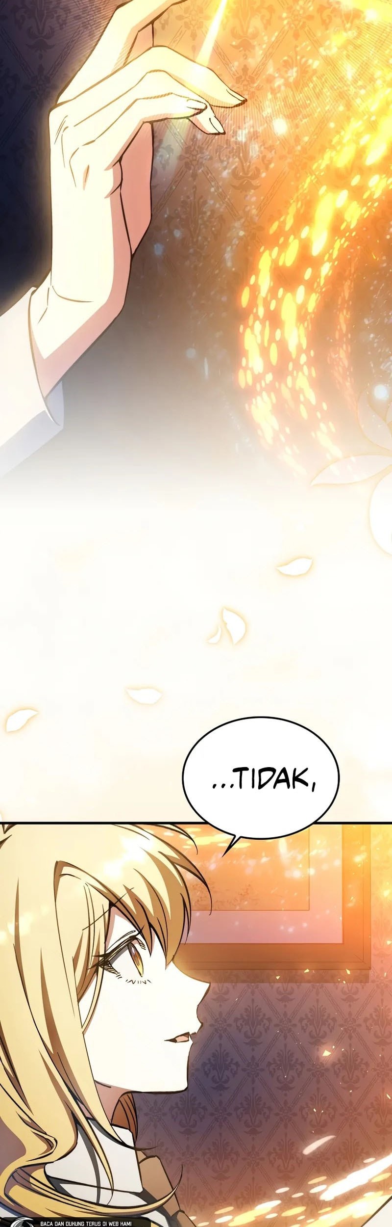 Halaman 37