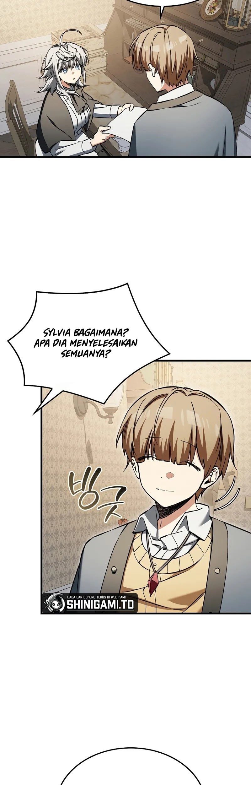Halaman 41
