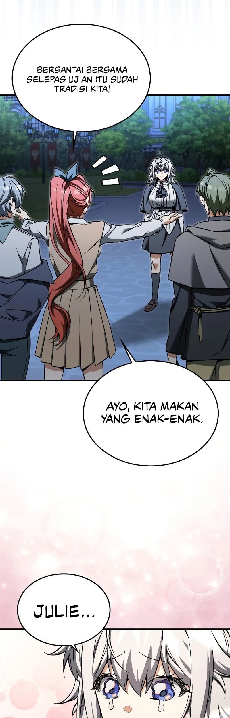 Halaman 53