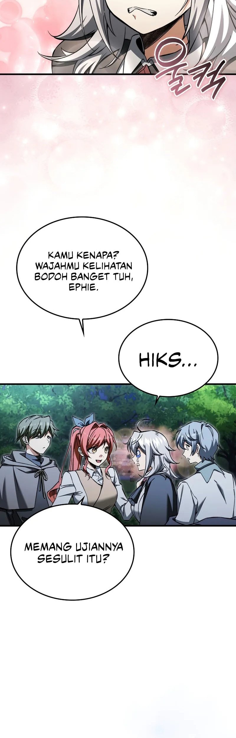 Halaman 54
